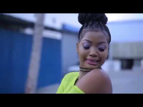 👉🏾🔥 Herry x Moh Rhymes ft  Mr Blue - Sura Ya Kijanja😎 (Official Music Video)