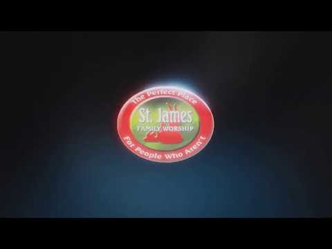 Open Door Devotional Day 230