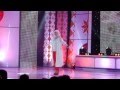 Олена Яловик - Вертаюсь додому 