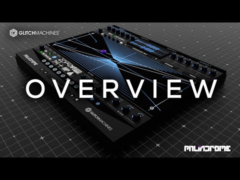 Free Download Palindrome 2 v2.0.0 WiN MAC RETAiL