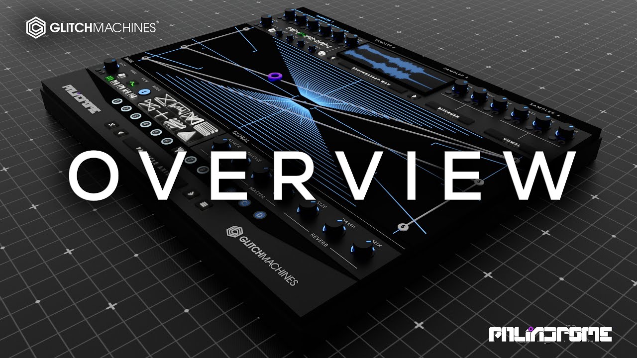 Video 78687152-3604-469b-9492-006839081eb6