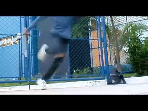 ma peres - {inscrição Los Cocas}