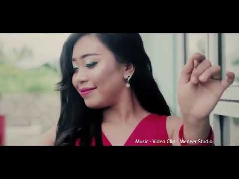 Kangen Mepijit  - Gek Yuni Ft  Gus panca [OFFICIAL]