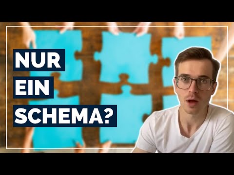 Nur ein Prüfungsschema für das gesamte Öffentliche Recht? – endlich jura.