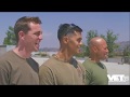 Meanwhile in the Barrack | Welcome to the Fleet | VET Tv [HalfSode]