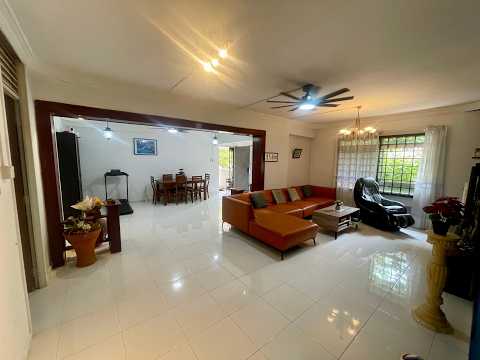229 Pasir Ris Street 21, 229 Pasir Ris Street 21, Pasir Ris / Tampines, 3 Bedrooms, 1,399 sqft, HDB Flat For Sale, by Ashcvin Mani, 500246604 - PropertyGuru.com.sg
