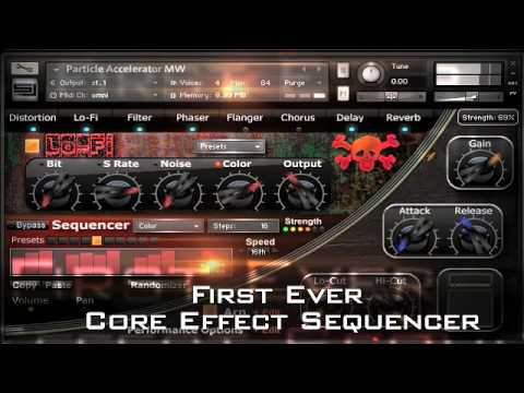 Free Download Cinematic Guitars KONTAKT DVDR-DYNAMiCS