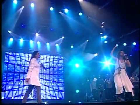 download lagu mp3 mp4 At Tocar O Cu, download lagu At Tocar O Cu gratis, unduh video klip At Tocar O Cu