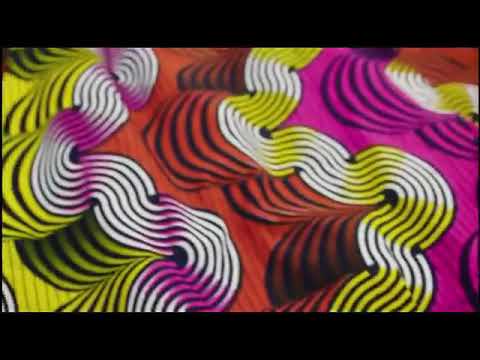 Rude boy ft Mr p_Need you (Official video)