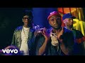 Davido - Shopping Spree (Official Video) ft. Chris Brown, Young Thug