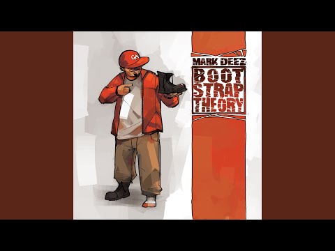 Can't Stop Us (feat. BURNTmd, Darkskinned Assassin, Joe The Butcher & Chinch33)