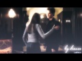 Damon and Elena|эротически болен|by dream 