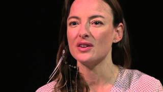 Pascale Bussières TOP 10 MOVIES | PASCALE BEST Performance!