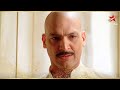Varad ने किया Niranjan को Lock Iss Pyar Ko Kya Naam Doon Ek Baar Phir