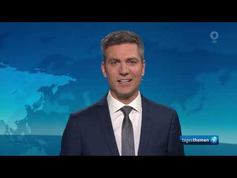 Buergerschaftswahl Bremen 26.05.2019 - Historische Niederlage der SPD