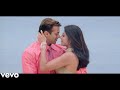 Hum Tumko Nigahon Mein 4K Video Song Garv Pride Honour Salman Khan Shilpa Shetty 90 S Hitz