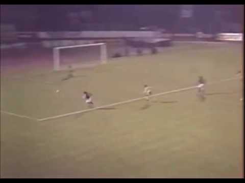 Racing Strasbourg 1979 uf Elsassisch