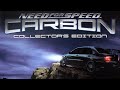 They Don T Call Me The Drift King For Nothing Boy ️ Needforspeedcarbon