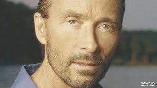 Lee Greenwood - Mornin&#39; Ride(1986)