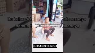 Download lagu YANG LAGI VIRAL CINTA TAK SELAMANYA INDAH FAJAR‼️#shorts#shortsvidio#viral#shortsviral#shortscomedy mp3 Download lagu YANG LAGI VIRAL CINTA TAK SELAMANYA INDAH FAJAR‼️#shorts#shortsvidio#viral#shortsviral#shortscomedy mp3