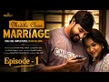 Middle Class Marriage Ep 1 New Telugu Web Series 2026 Love Reality Sreedhar Reddy Atakula