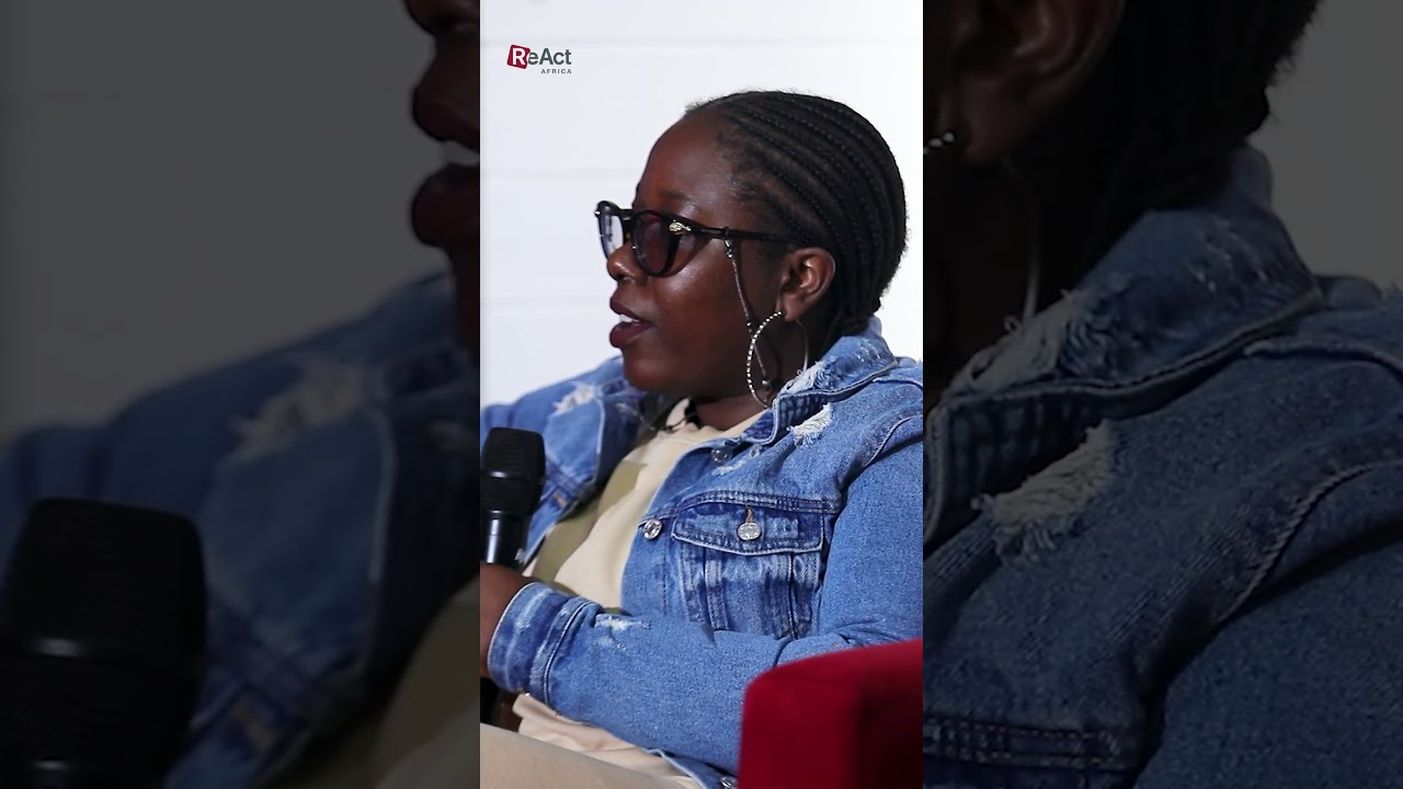 AMR Unplugged Episode 2 | Animal Health with Dr. Chikwanda