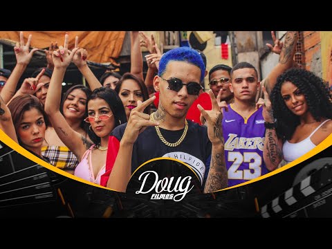 download lagu mp3 mp4 Me Jogou No Lixo, download lagu Me Jogou No Lixo gratis, unduh video klip Me Jogou No Lixo