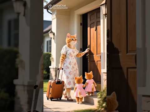 😼😼😼😼😼❤️