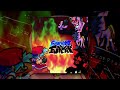 Dadbattle Erect Old Vocals Snippet Friday Night Funkin OST