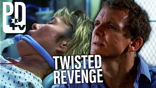 Woman Faked Her Assault And Paid With Her Life | Law & Order | PD TV