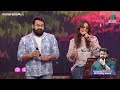 Lady Super Star മഞ്ജു വാര്യരും താര രാജാവ് മോഹന�