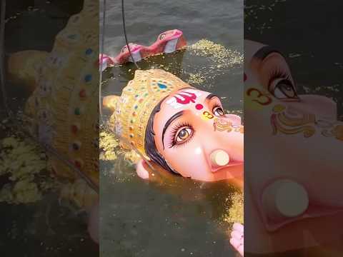 Ganesh Nimajjanam 2024 | Ganesh Visarjan 2025 Tank Bund | Ganesh Chathurthi 2025 | Ganesh Immersion
