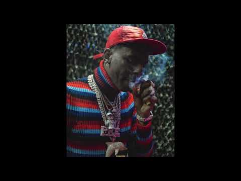 (FREE) Key Glock x Young Dolph Type Beat 2022 - "Really From Nothing"