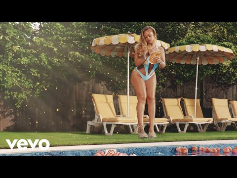 Video thumbnail for Good 2 You