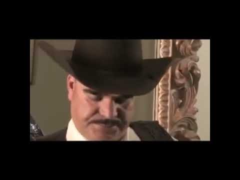 cien por uno los tucanes de Tijuana (letra)