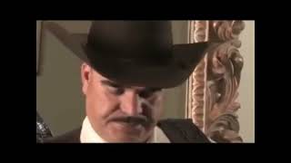 cien por uno los tucanes de Tijuana (letra)