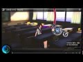 Project Diva F 2nd [Edit Play] (Kaai Yuki) Balsam ...