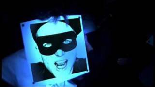 Maskinen - Alla Som Inte Dansar (Official Remix)