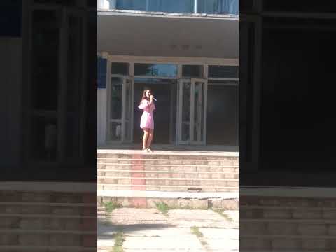 Corina Teleatnic - Pe bune (Theo Rose)