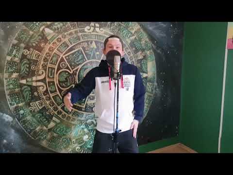 WueNo #hot16challenge2