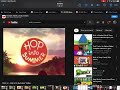 Hop Into Summer Extended