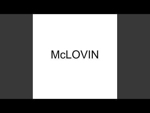 download lagu mp3 mp4 Abraham Geovanni McLovin, download mp3 Abraham Geovanni McLovin free download mp3, download mp3 Abraham Geovanni McLovin