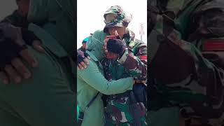 Download lagu jga hati #shortsvideo #shorts mp3