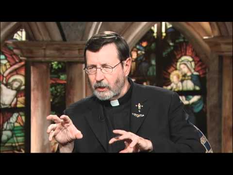EWTN Live - 2012-05-02 - Fr Joseph Muzquiz - Fr Mitch Pacwa SJ w-Fr David Cavanaugh.mp4