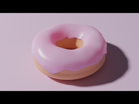 Kais Zoubi - ATLANTIDA(Unofficial lyrics video)