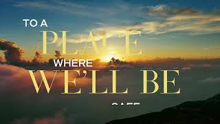 The Prayer (Lyric Video) David Archuleta &amp; Nathan Pacheco