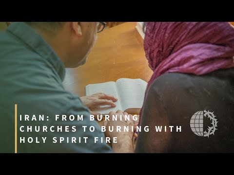 Witness21  2023 07 13