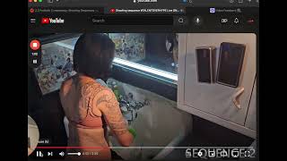 DVA Video Feedback Markus Metellus