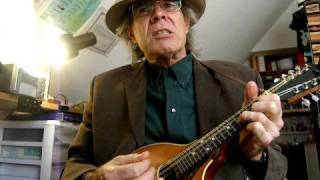 Battleship the Maine