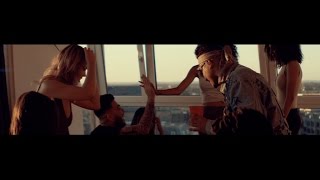 Murda - LaLaLa ft. Jonna Fraser & Jandro (prod. Project Money)